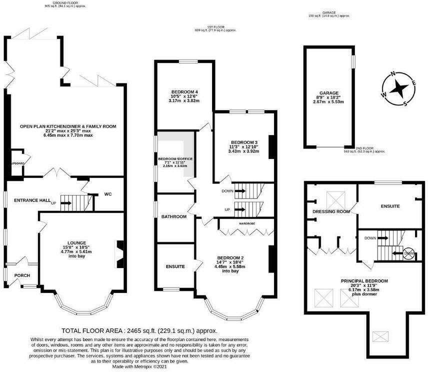 Property EPC 1