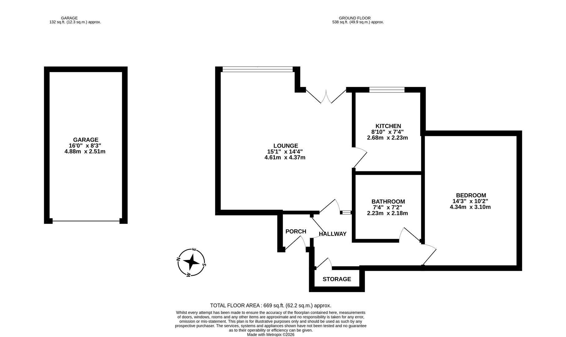 Property EPC 1