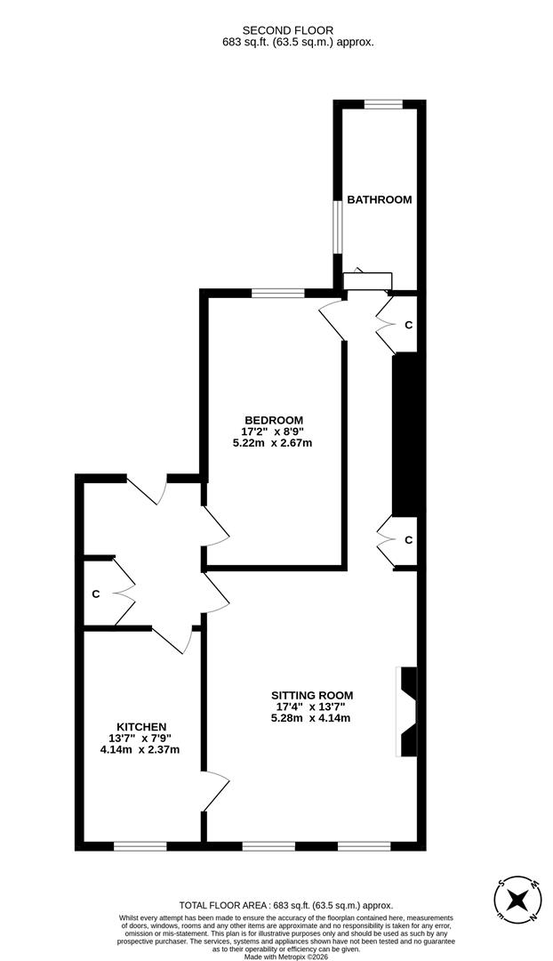 Property EPC 1