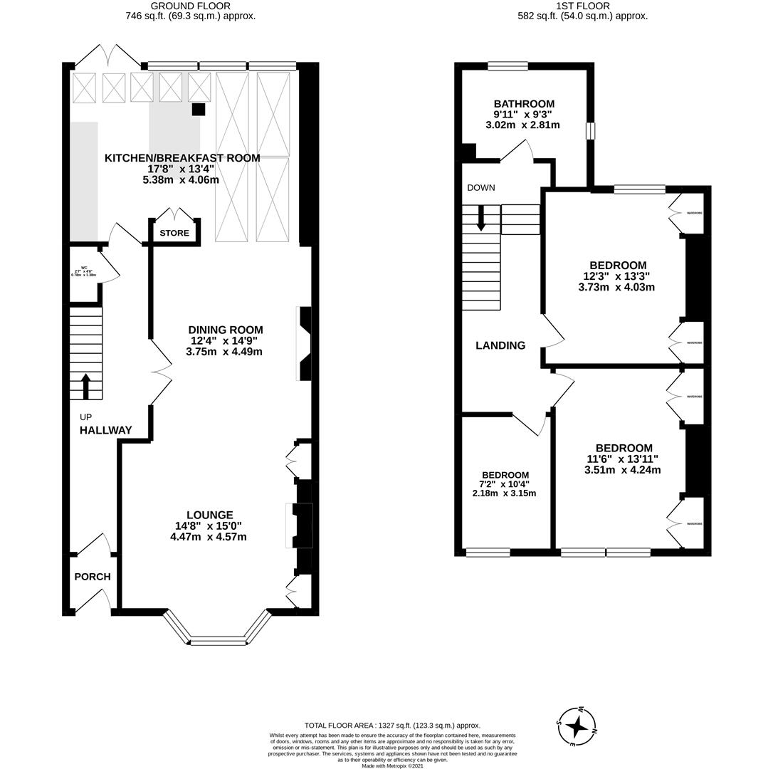 Property EPC 1