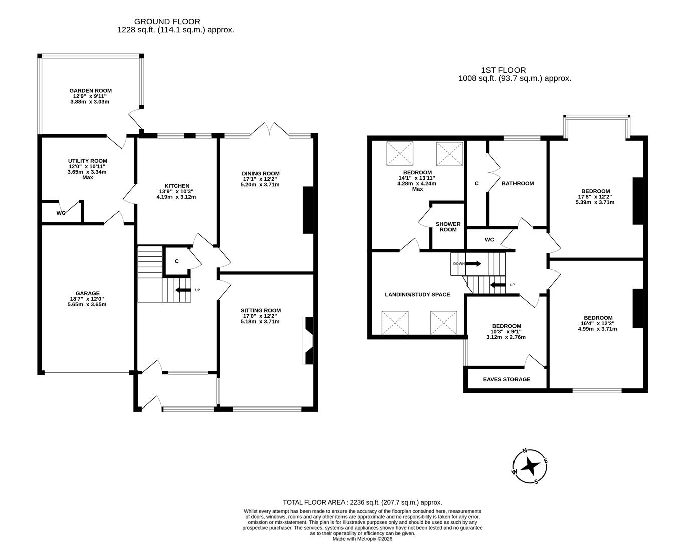 Property EPC 1