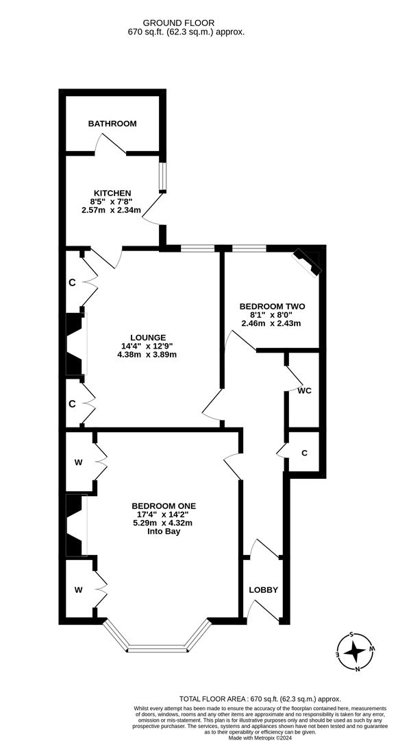 Property EPC 1