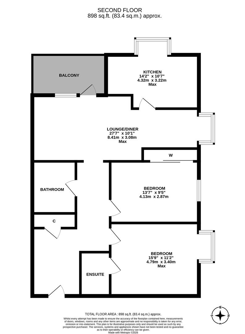 Property EPC 1