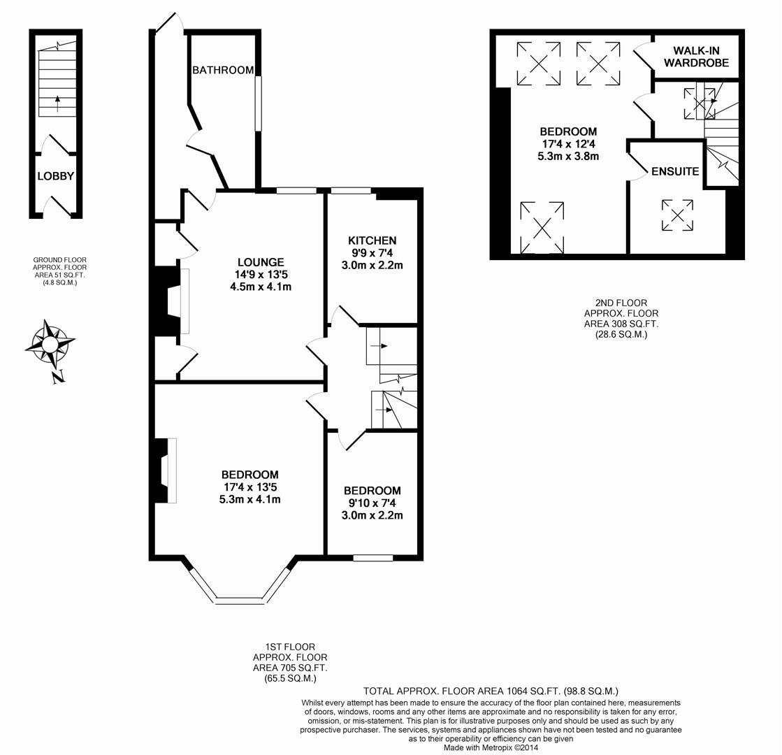Property EPC 1