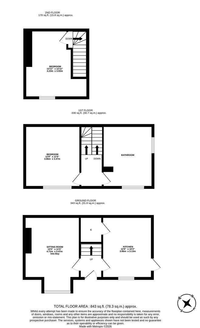 Property EPC 1