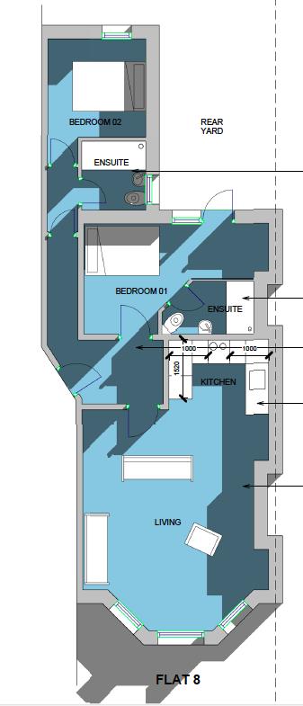 Property EPC 1