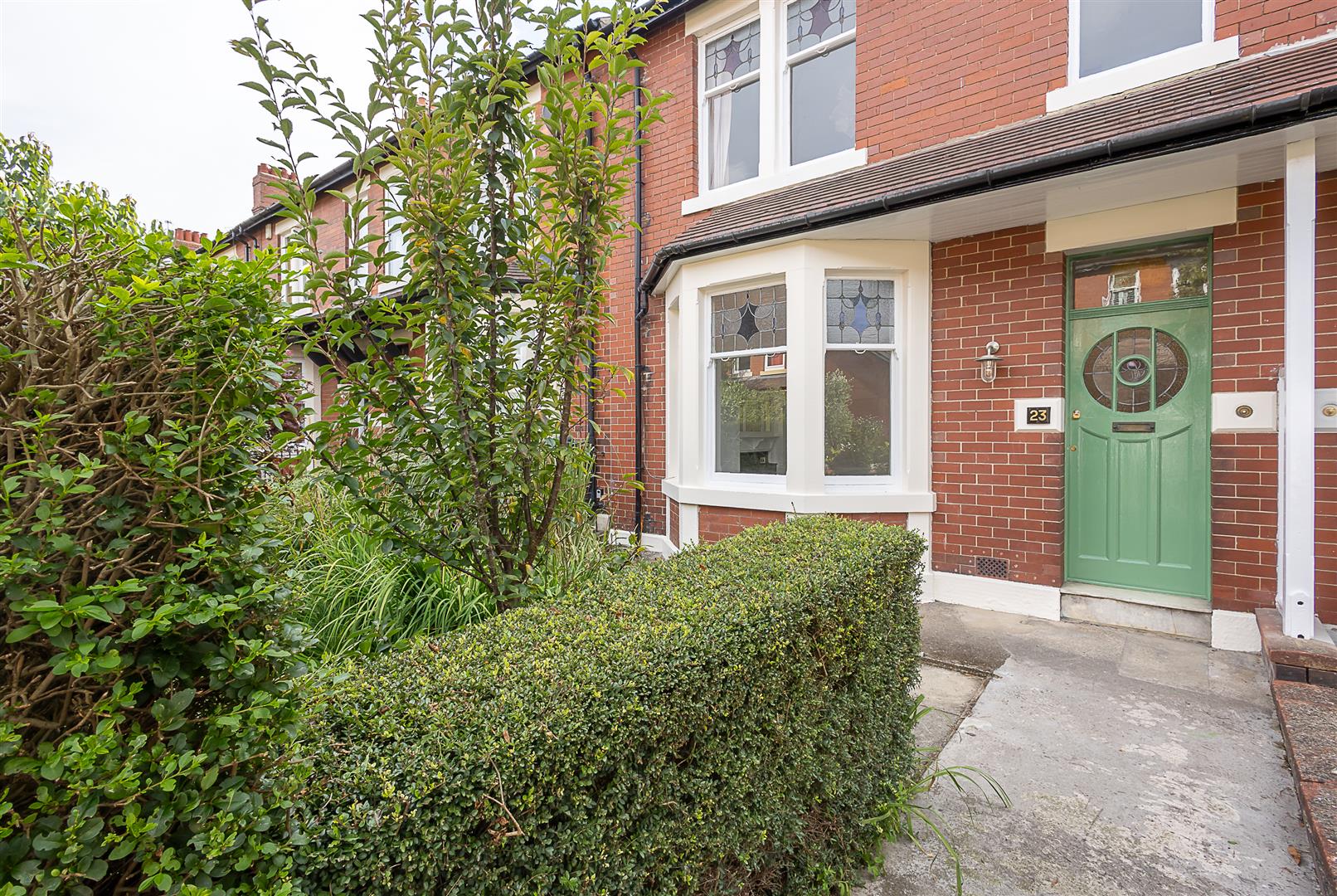Property Image 12