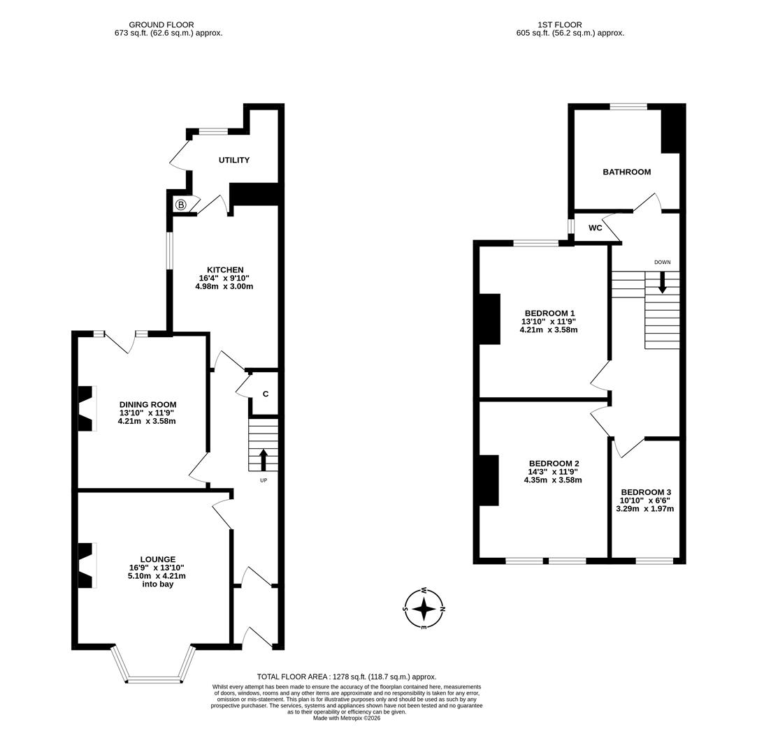 Property EPC 1