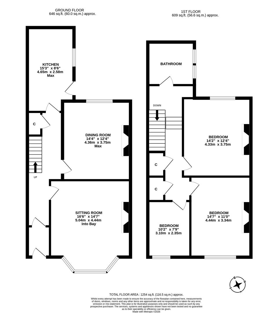 Property EPC 1