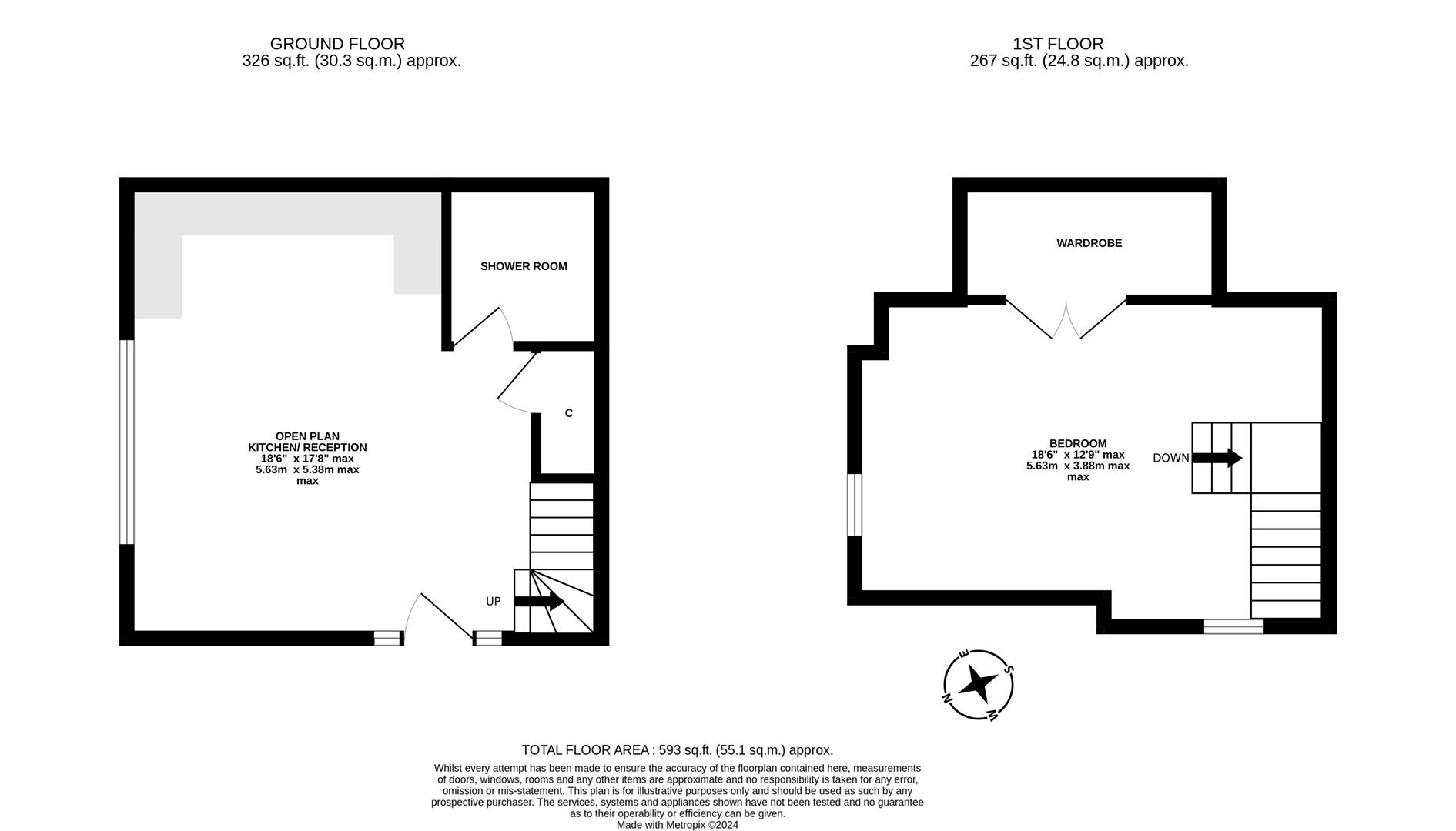 Property EPC 1