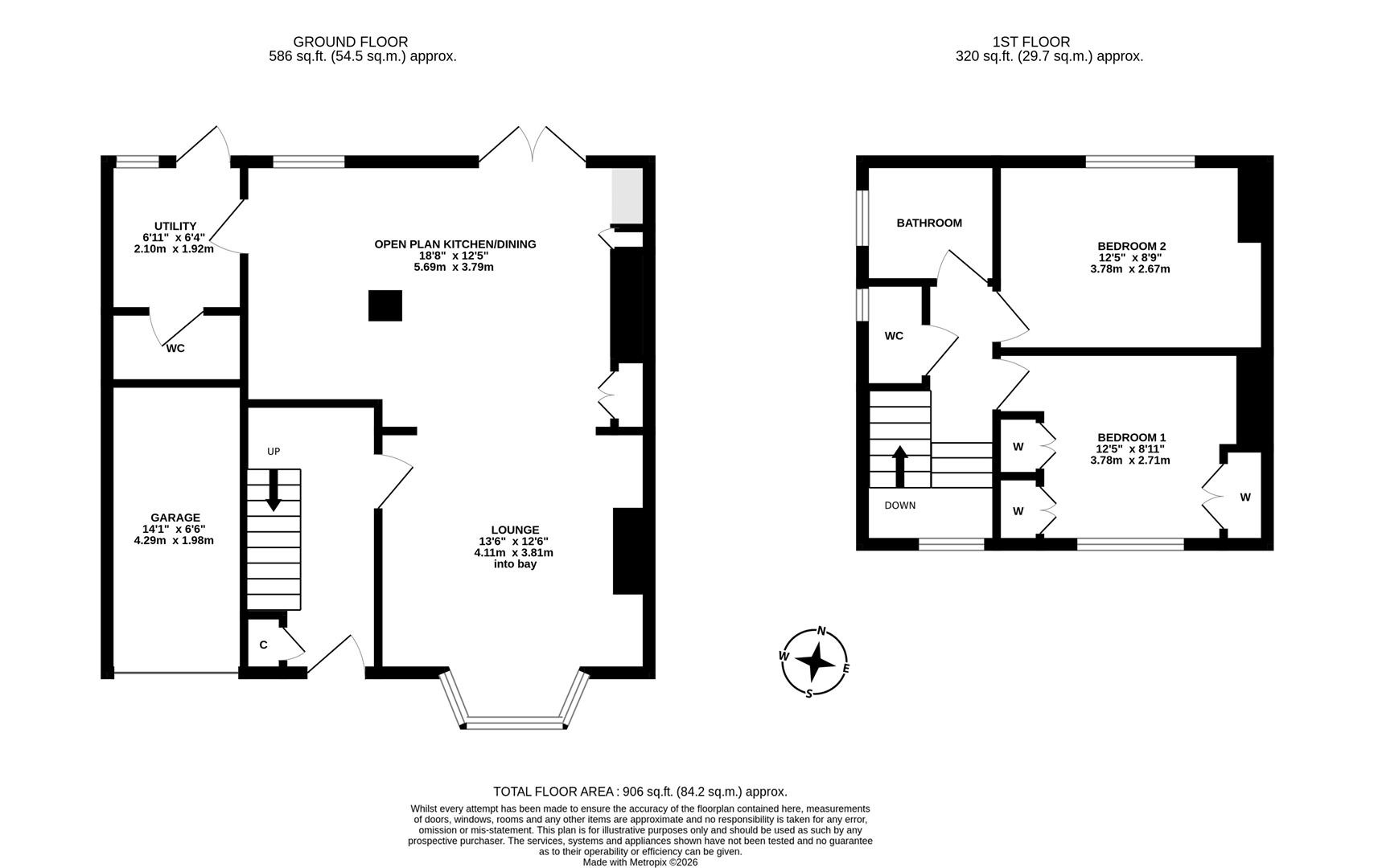 Property EPC 1