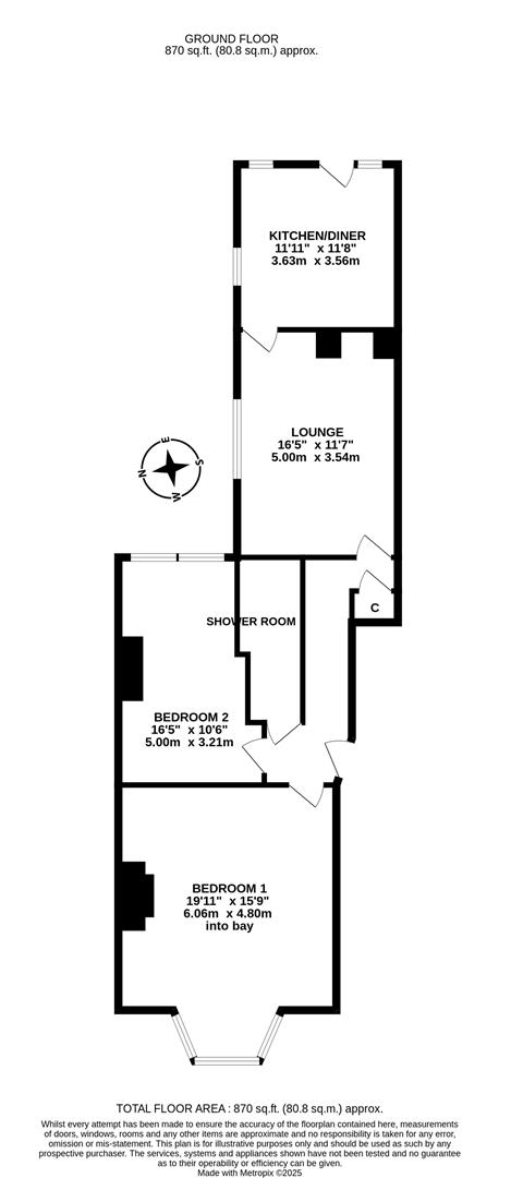 Property EPC 1
