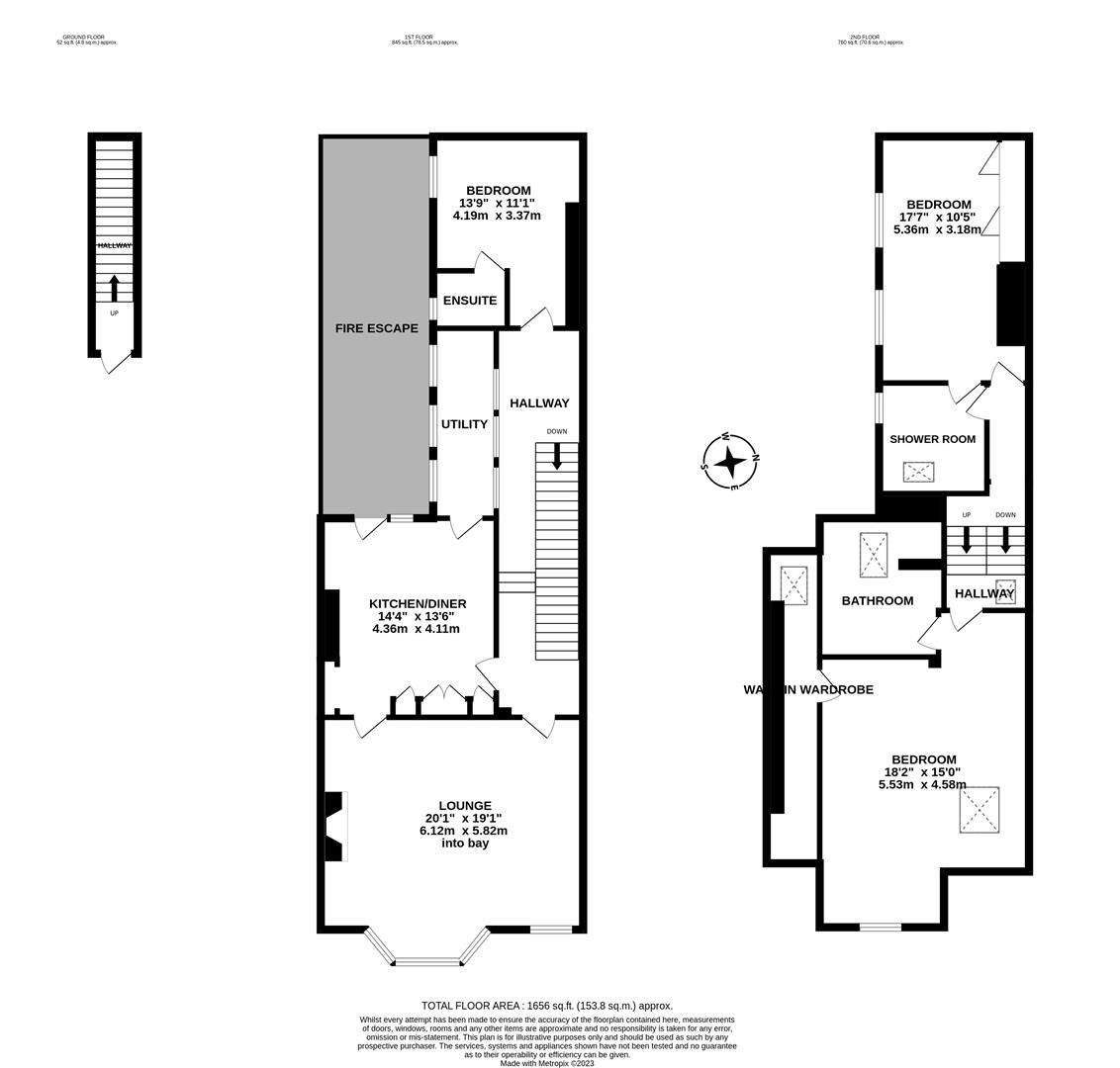Property EPC 1