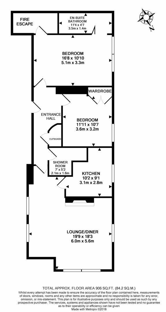 Property EPC 1