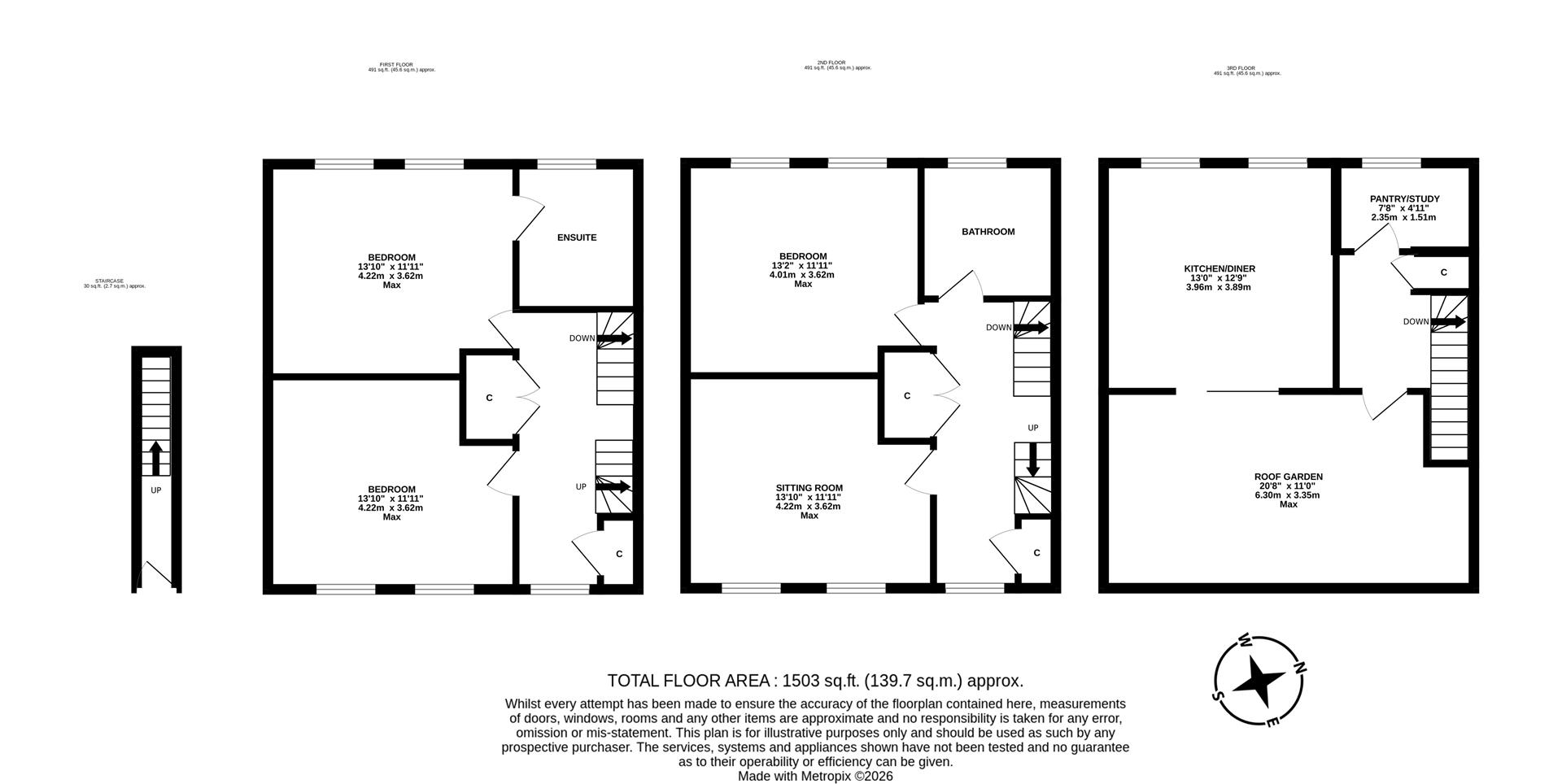 Property EPC 1
