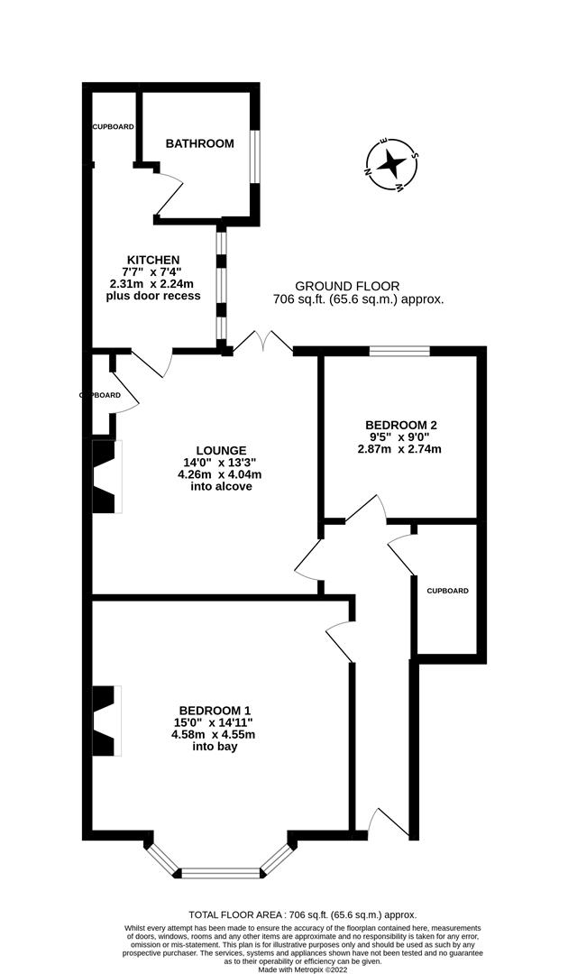 Property EPC 1