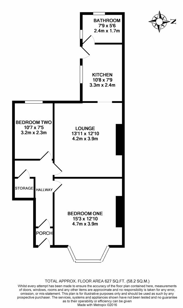 Property EPC 1