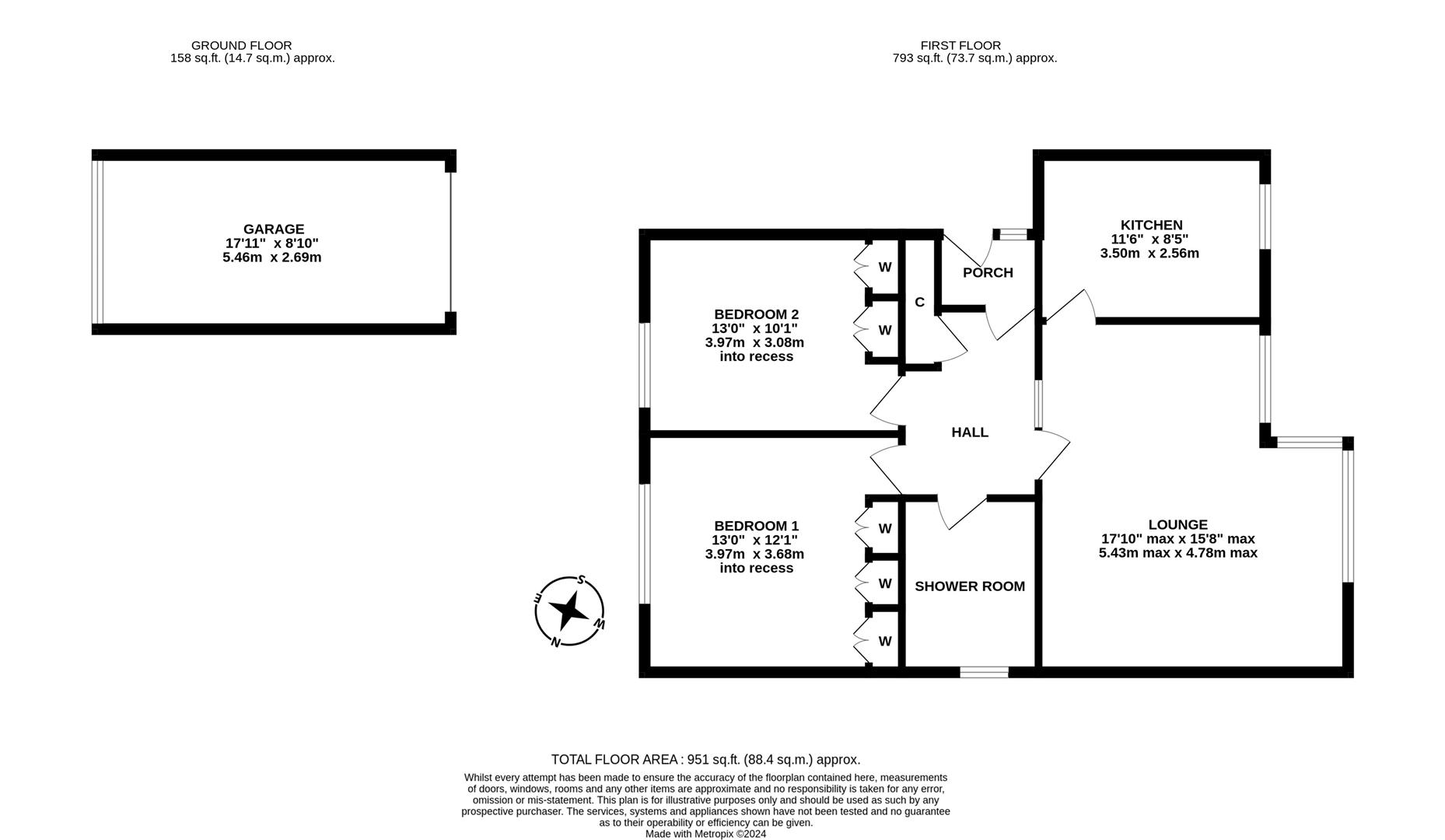 Property EPC 1