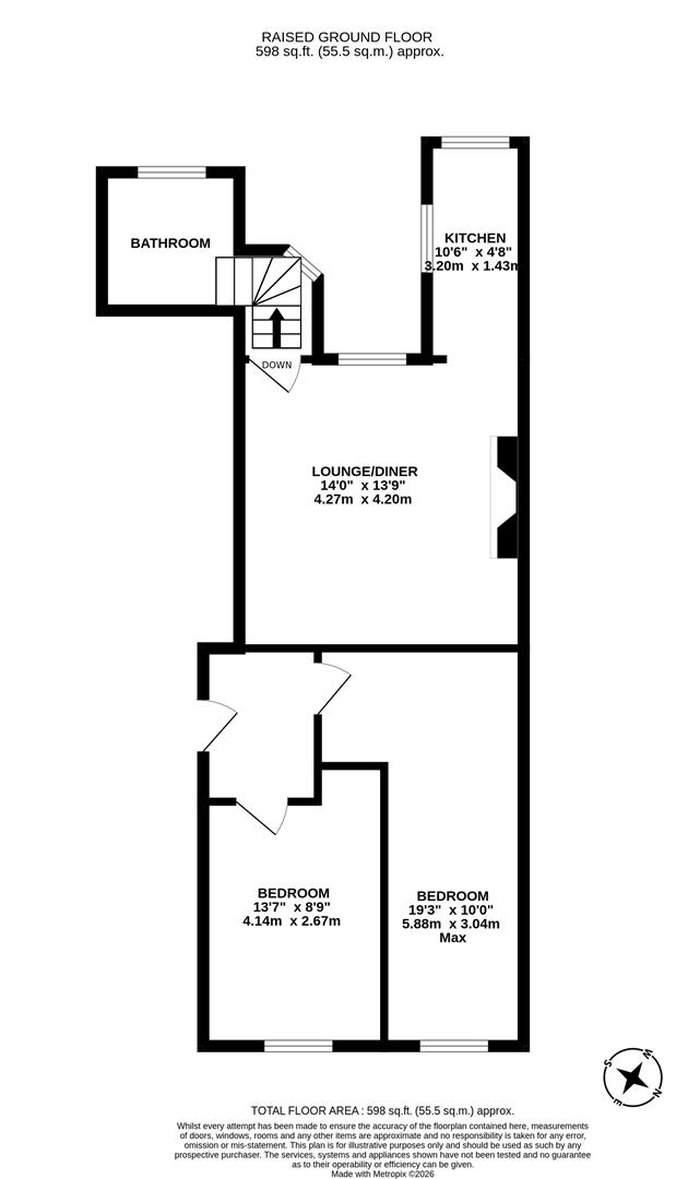 Property EPC 1