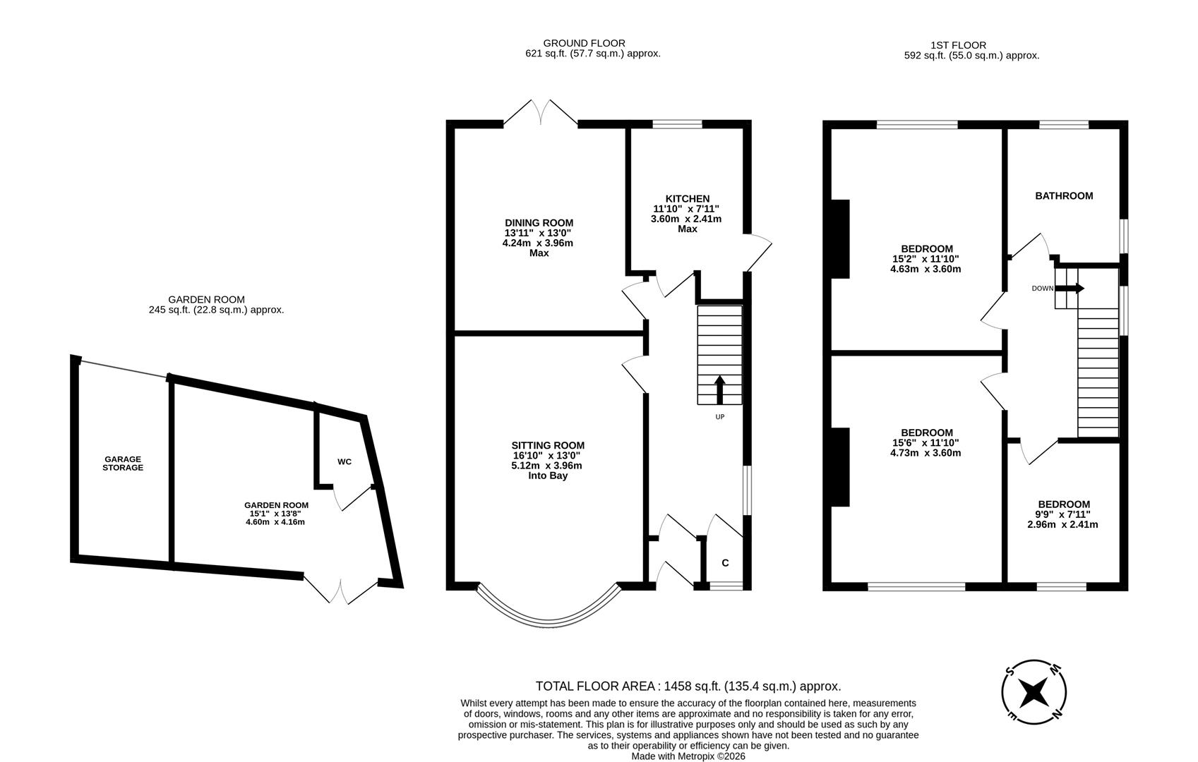 Property EPC 1