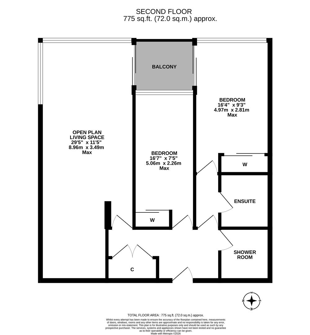 Property EPC 1
