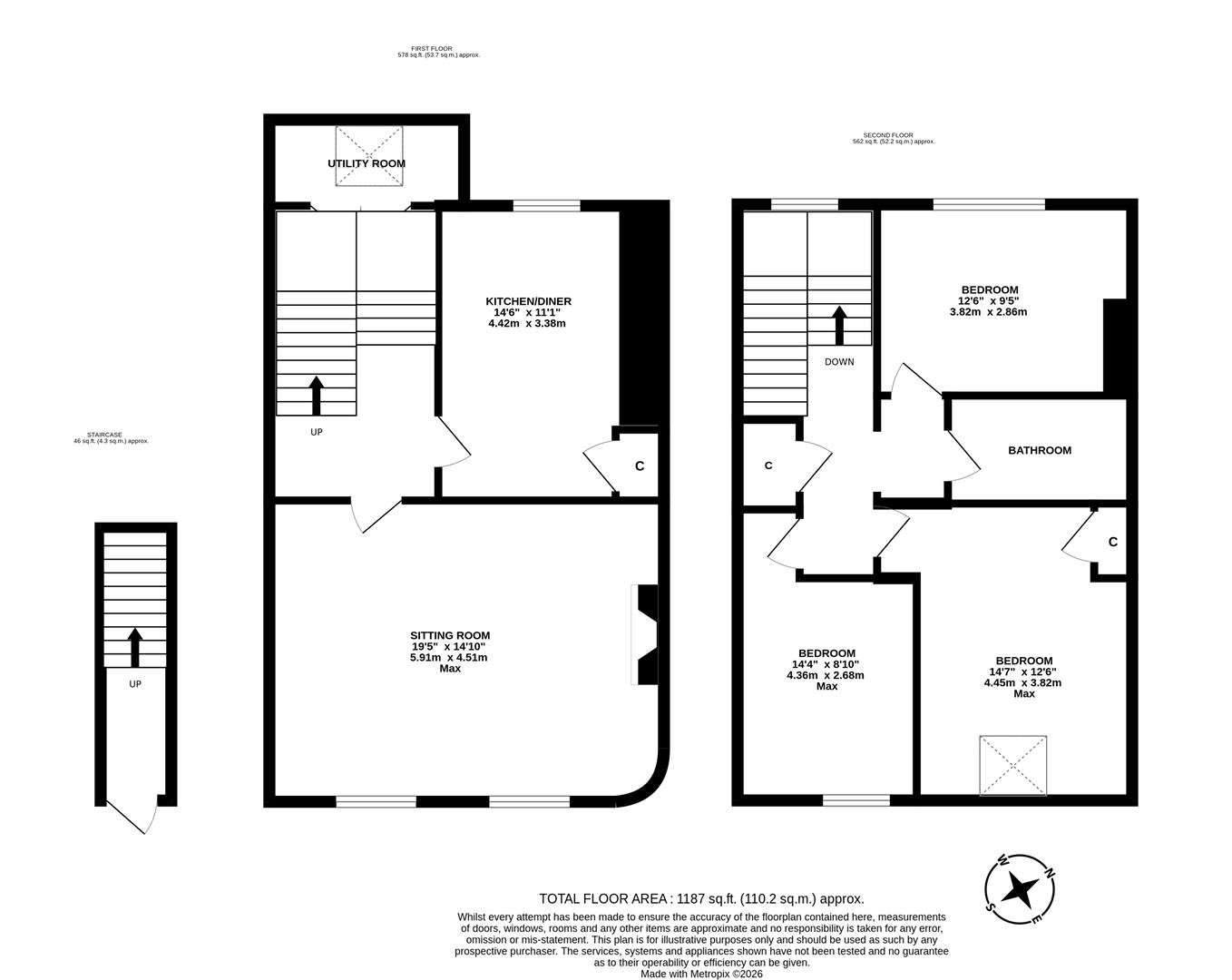 Property EPC 1