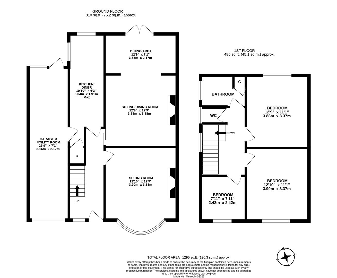 Property EPC 1