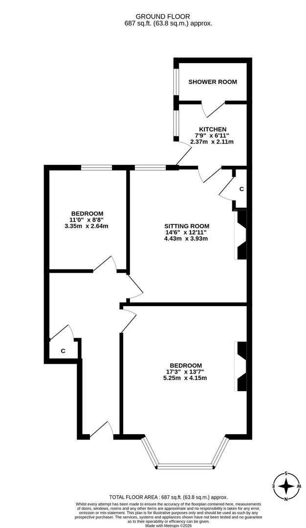 Property EPC 1