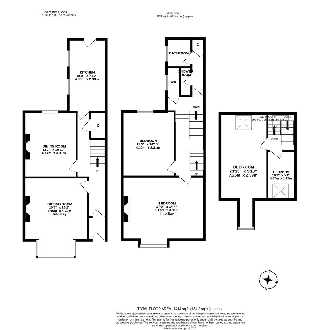 Property EPC 1