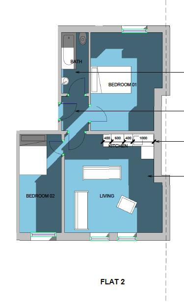 Property EPC 1