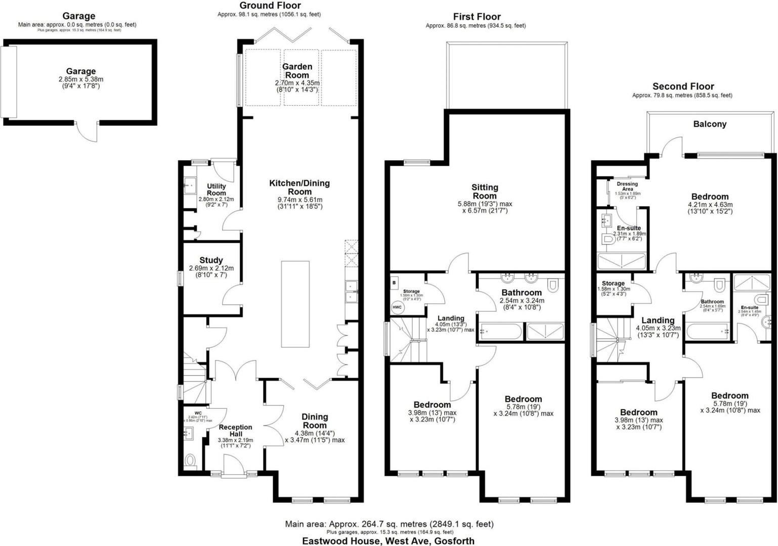 Property EPC 1