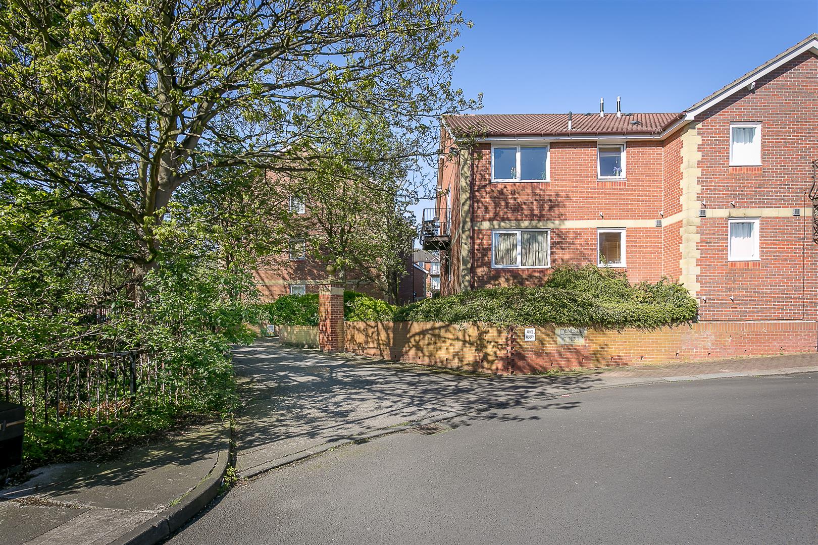 Property Image 12