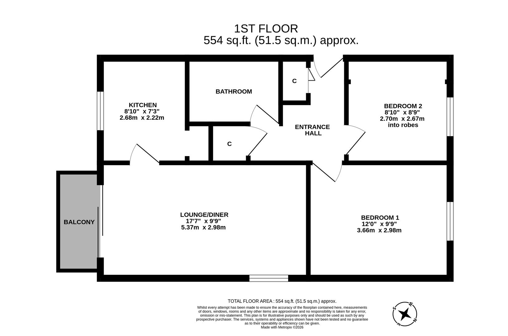 Property EPC 1