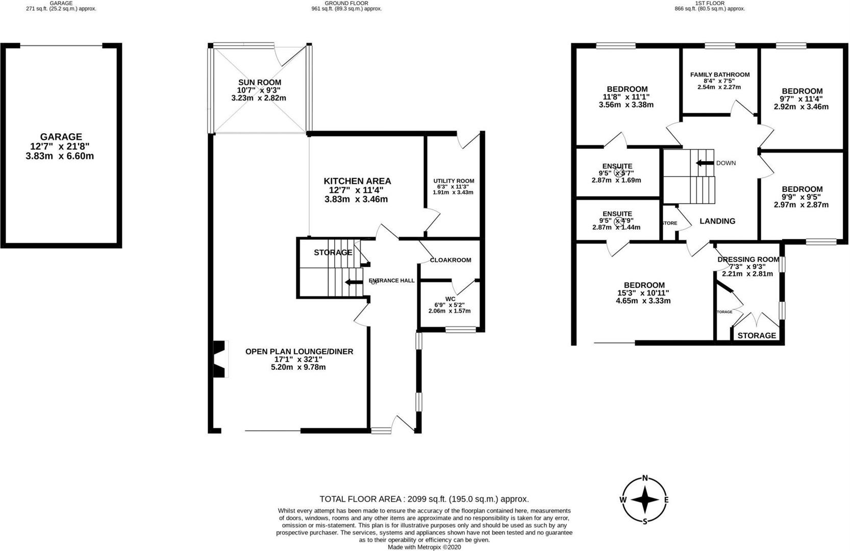 Property EPC 1