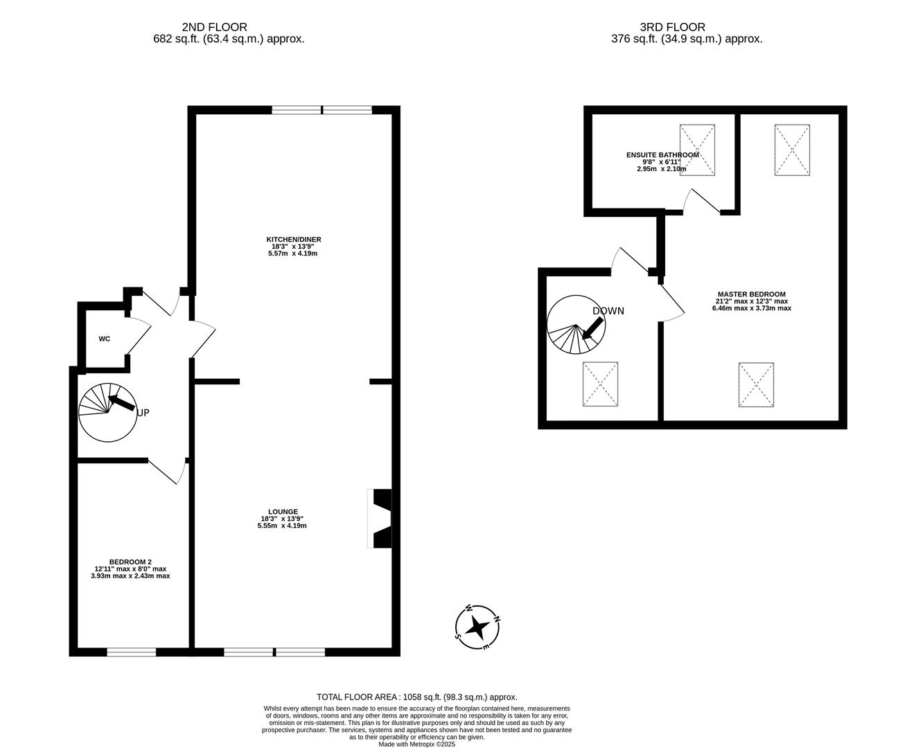 Property EPC 1