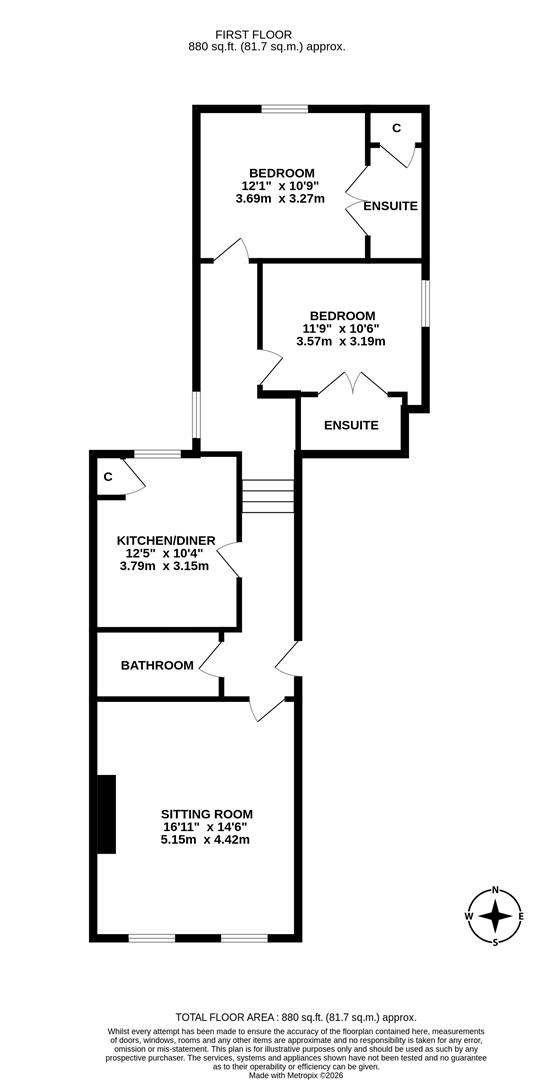 Property EPC 1