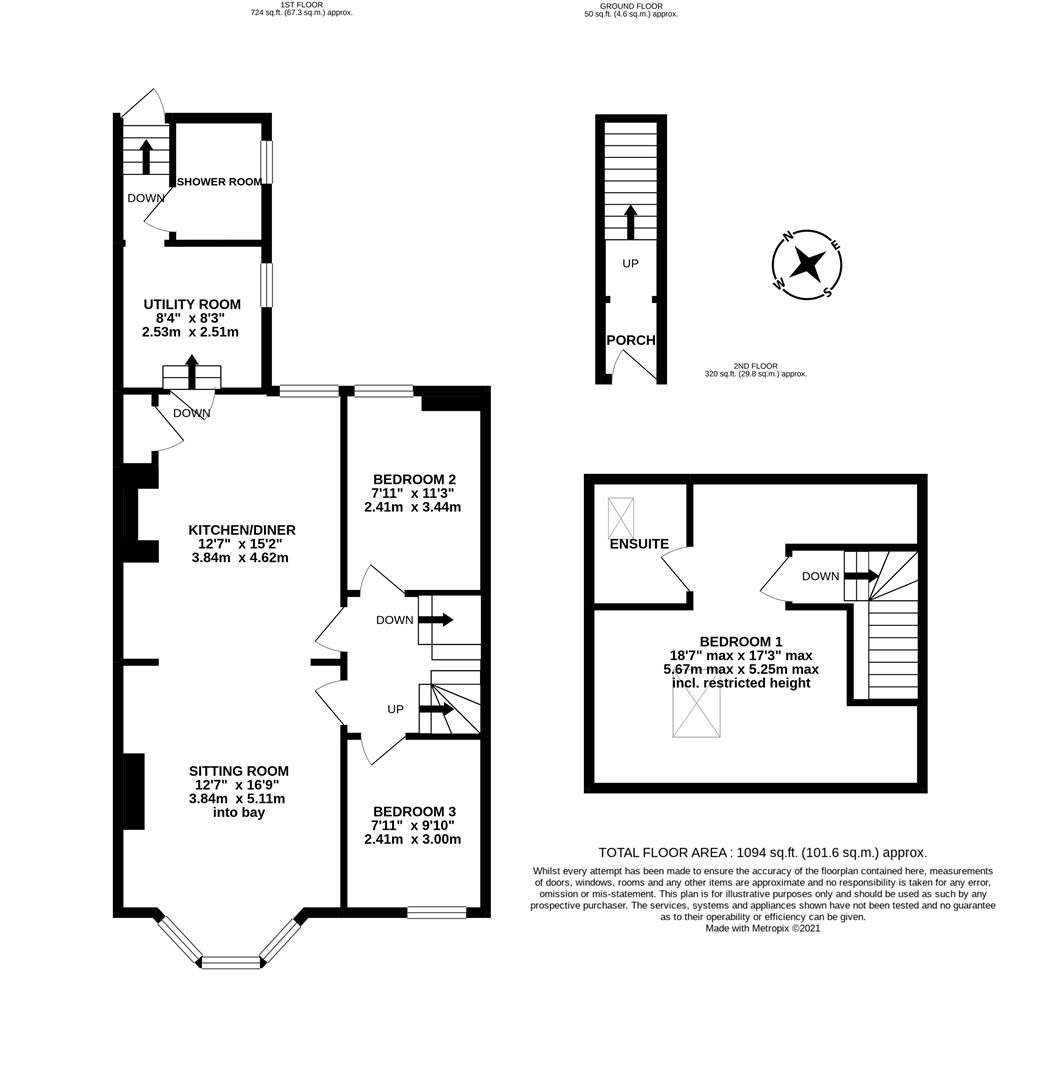 Property EPC 1