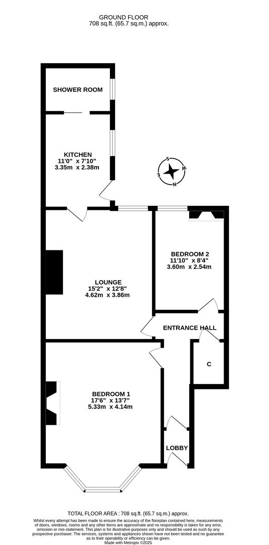 Property EPC 1