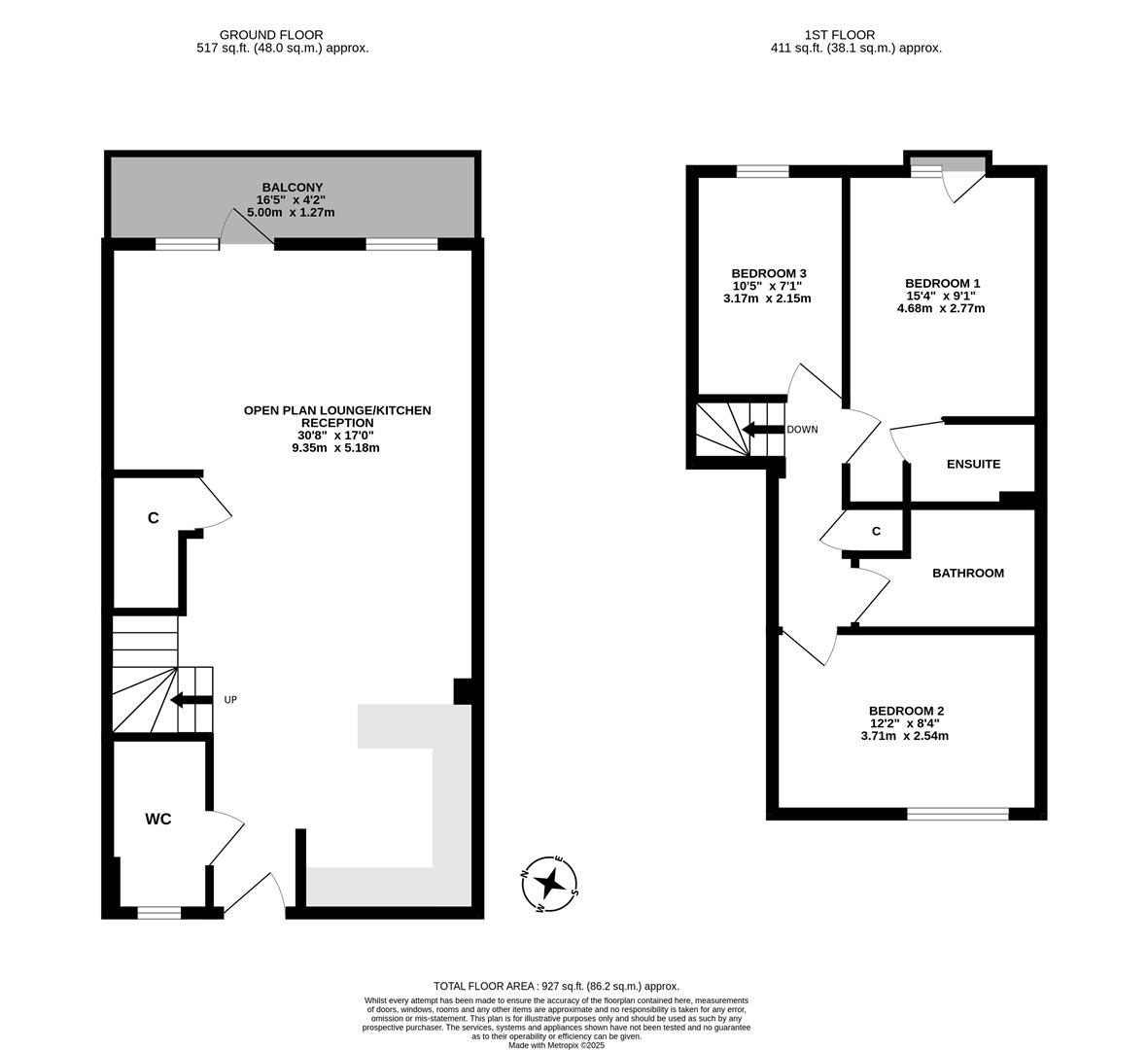 Property EPC 1