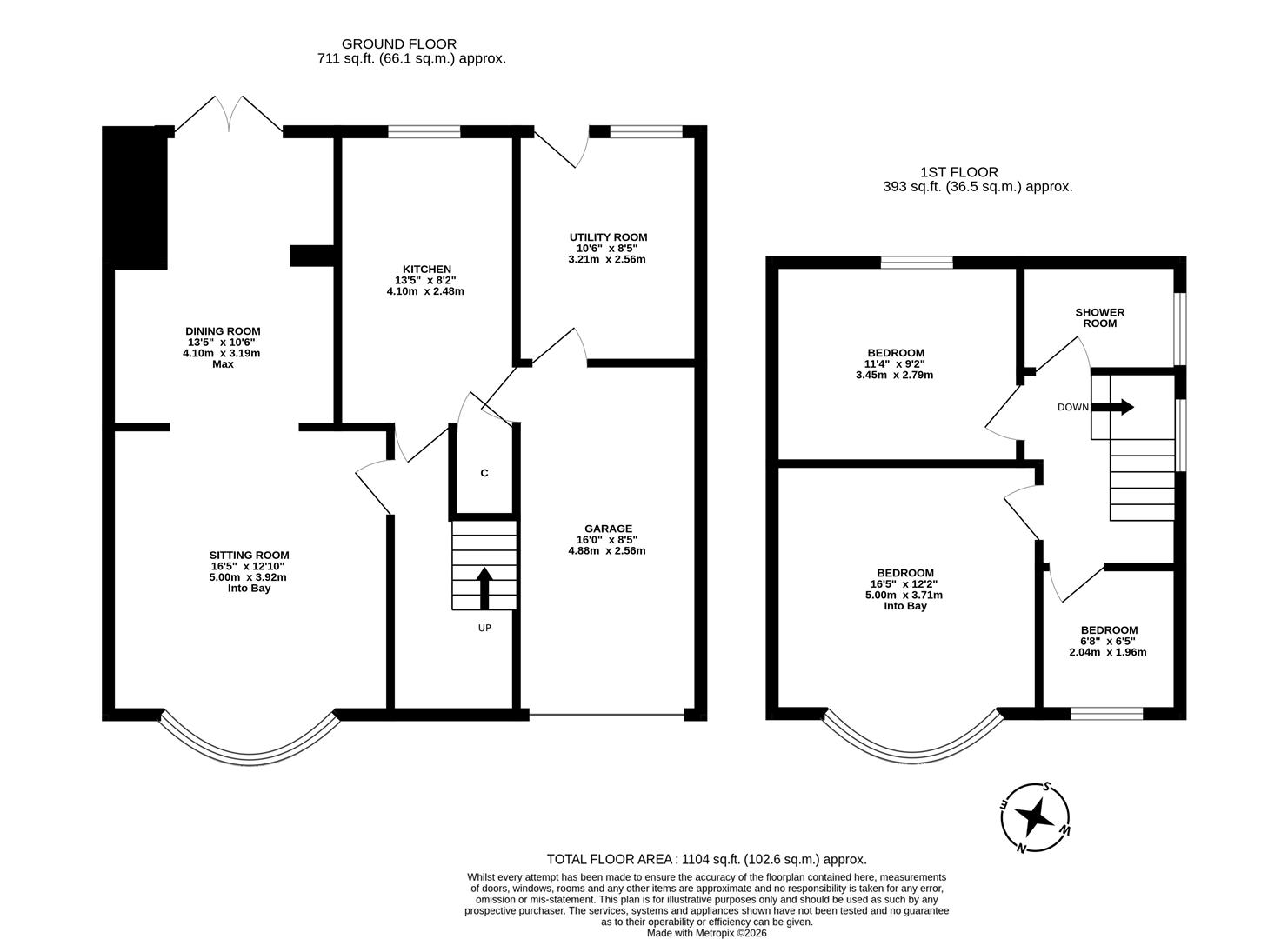 Property EPC 1