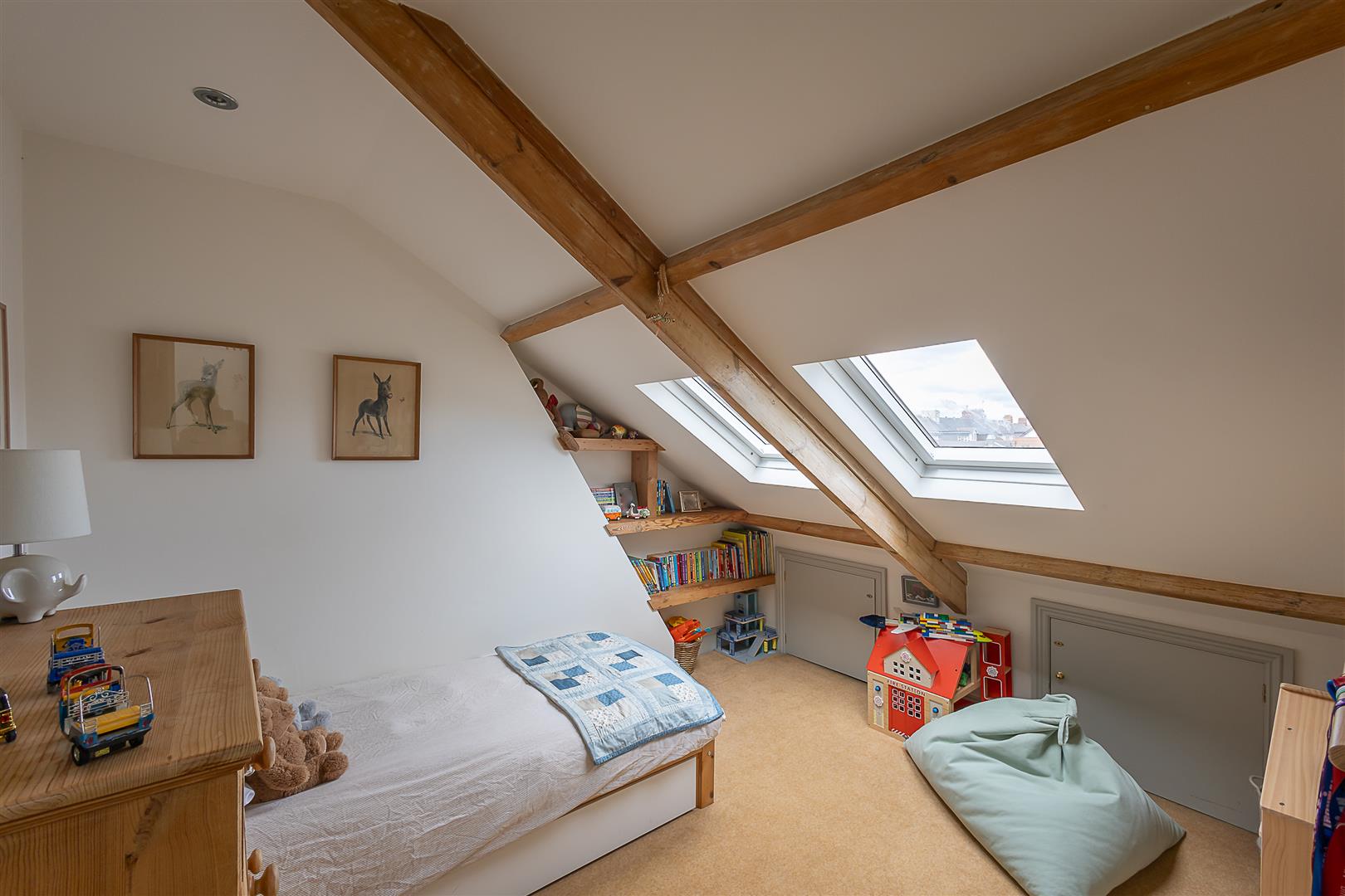 Property Image 11