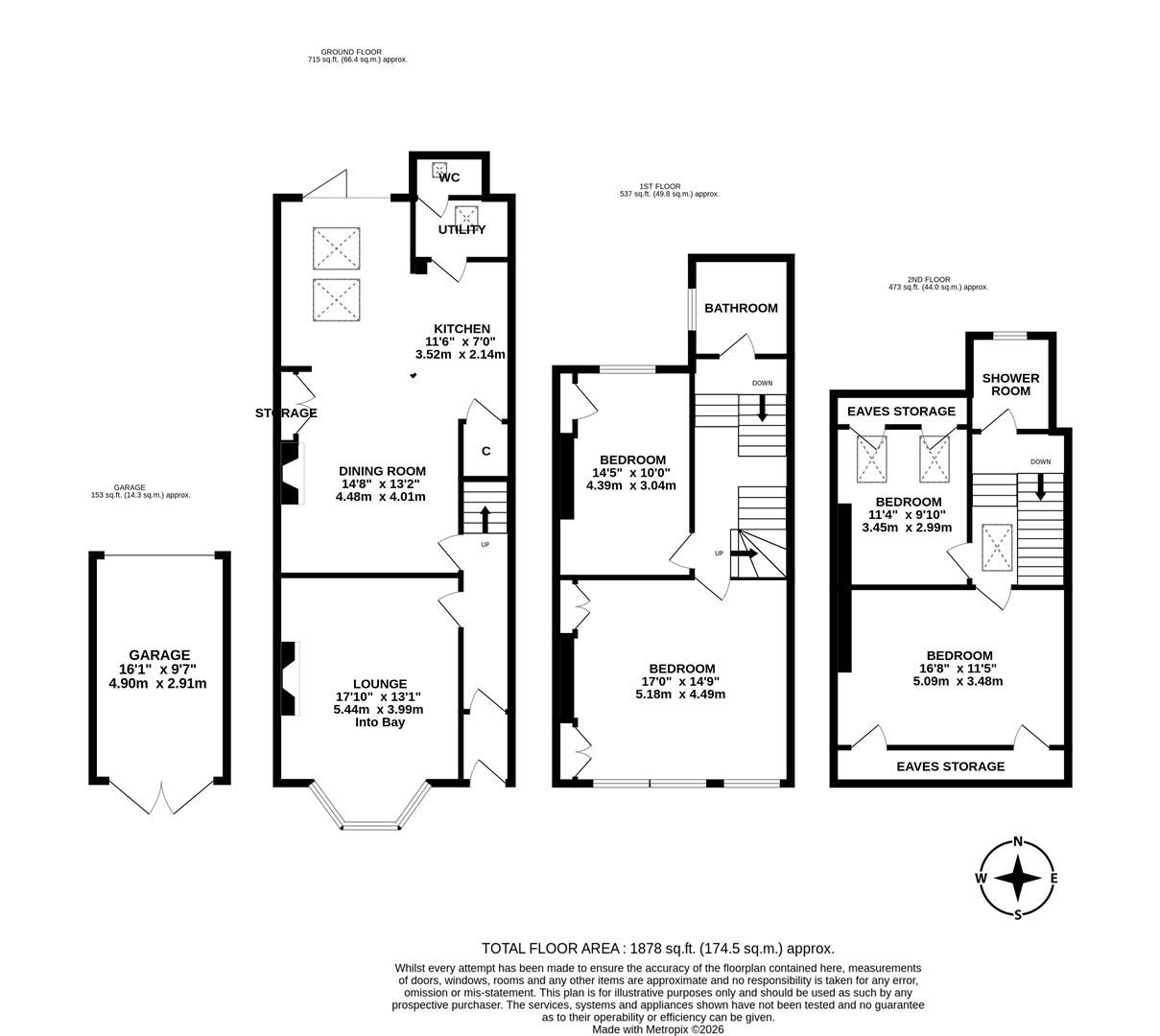 Property EPC 1