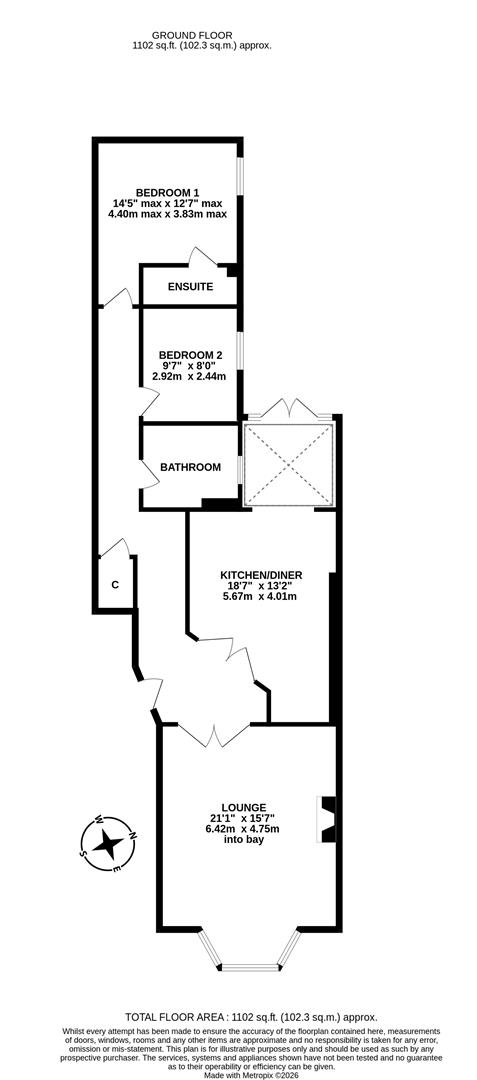 Property EPC 1