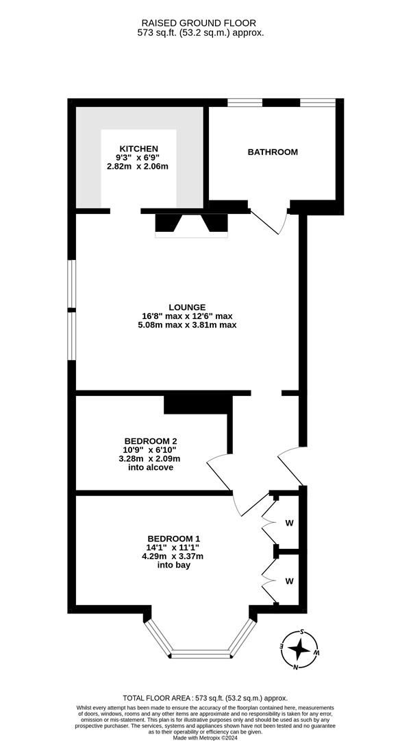 Property EPC 1