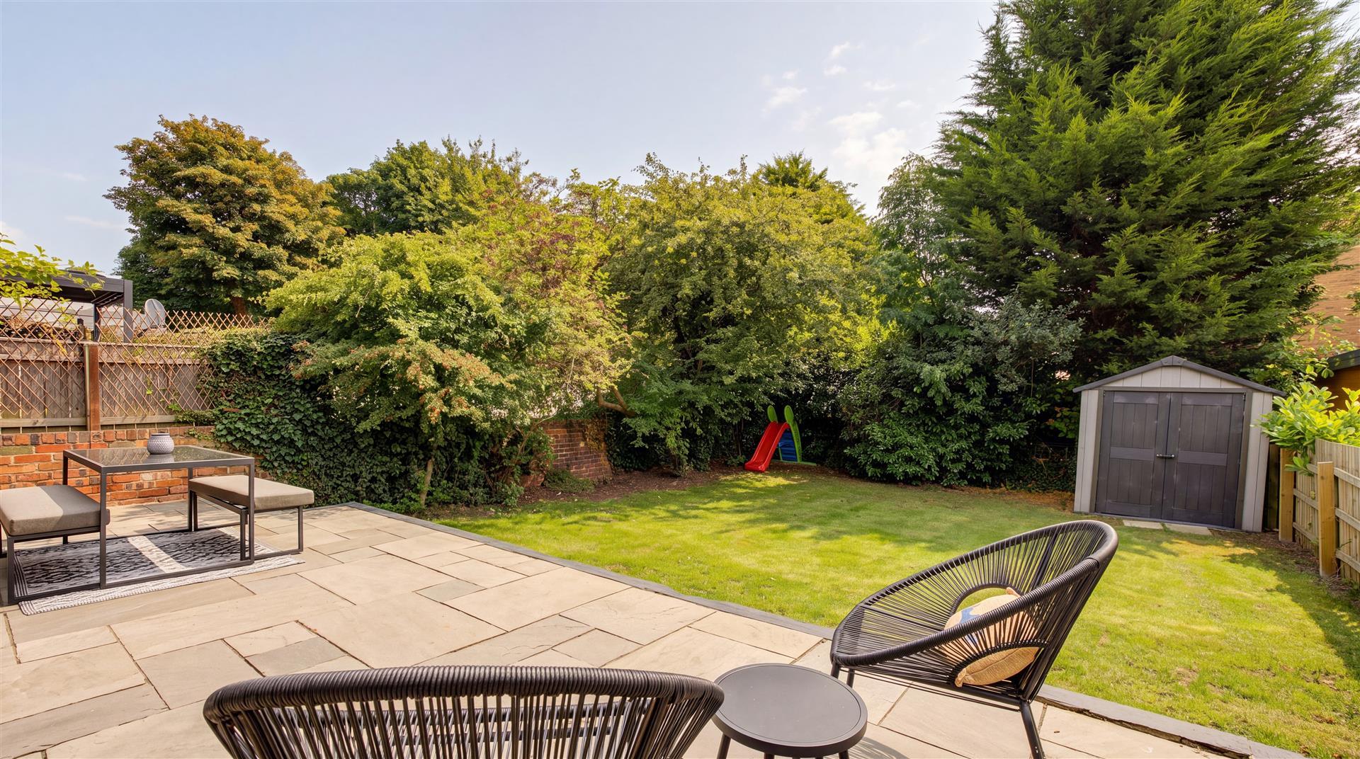 Property Image 16
