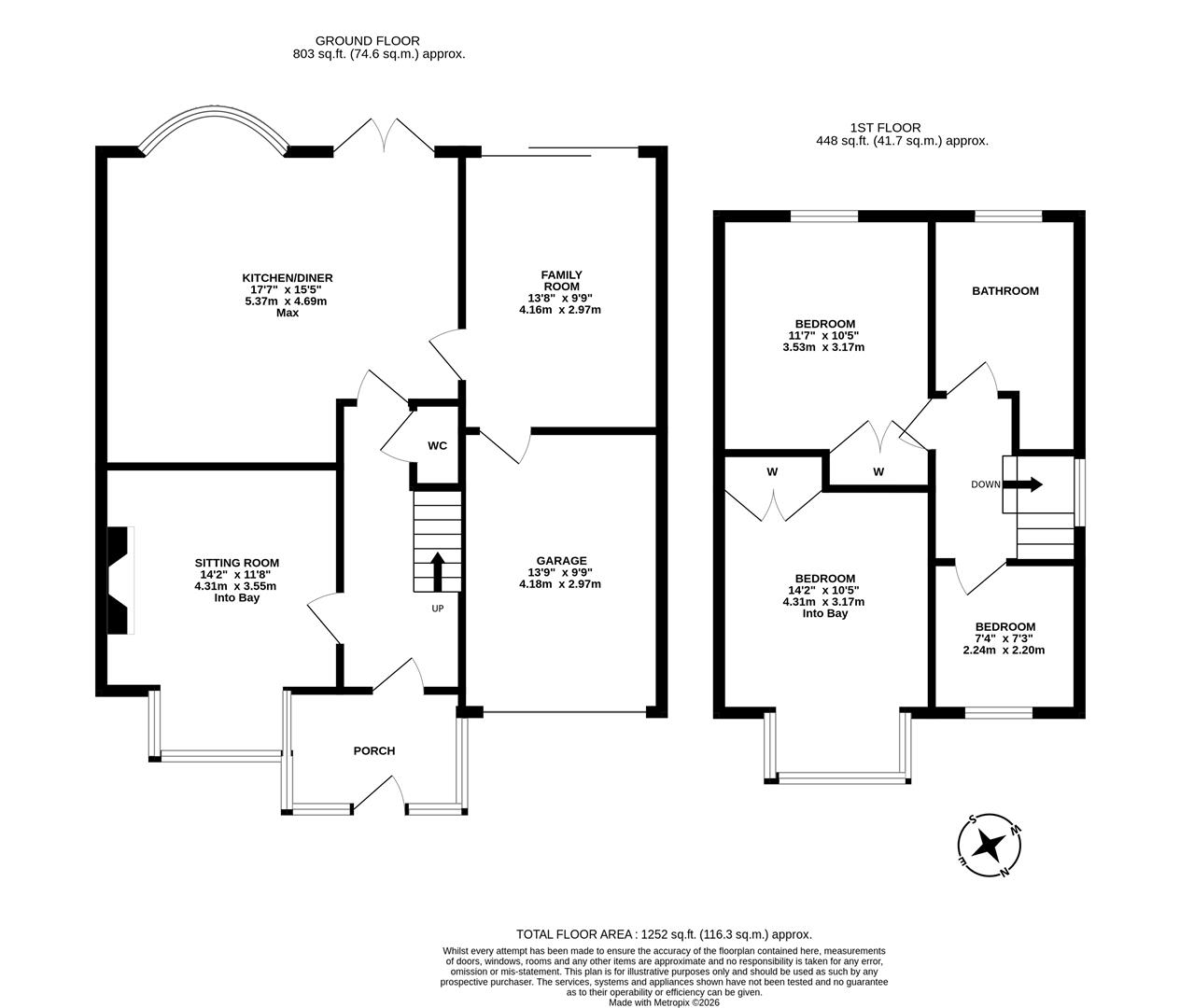 Property EPC 1