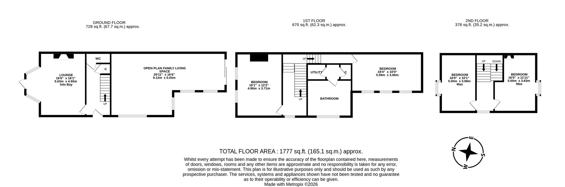 Property EPC 1