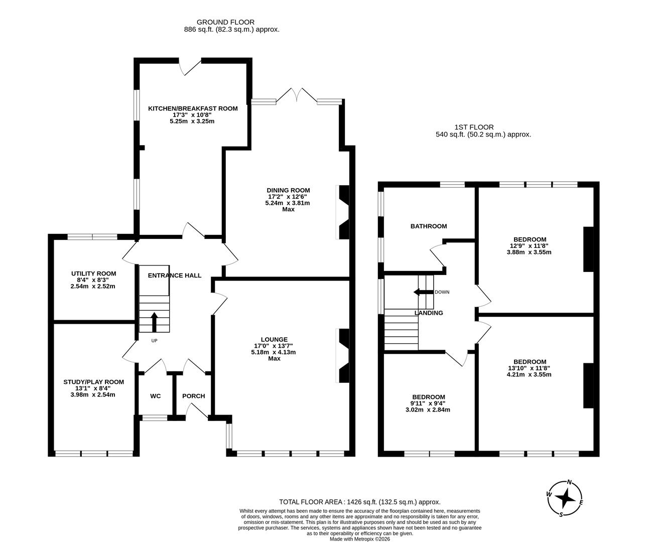 Property EPC 1