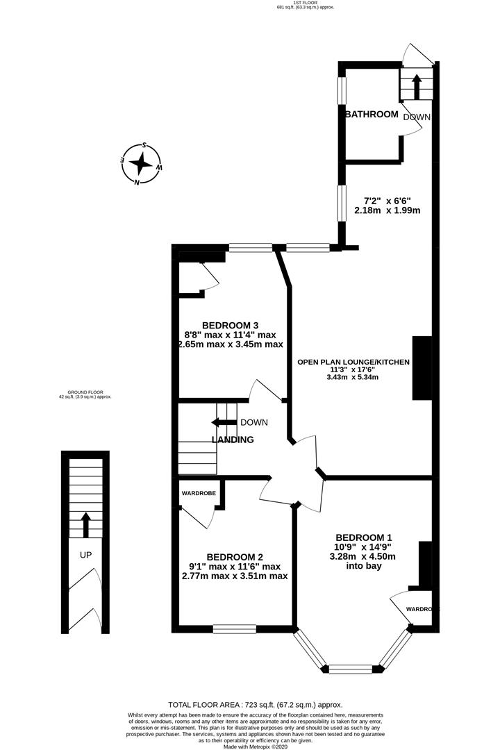Property EPC 1