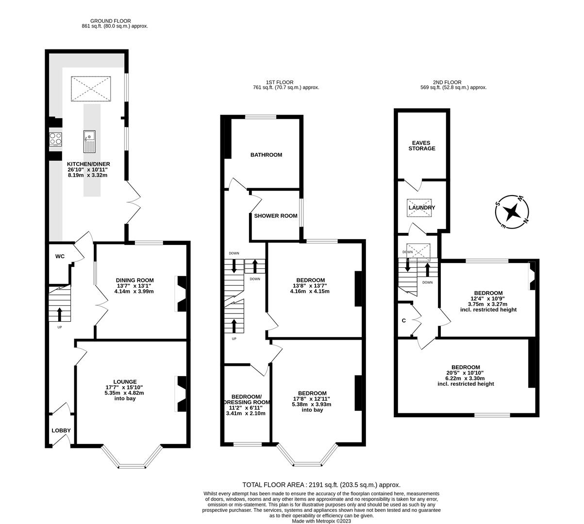 Property EPC 1